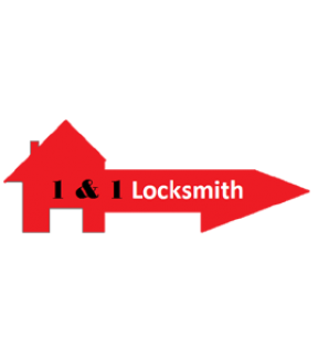 1&1 Locksmith