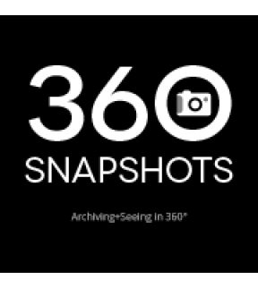 360 snapshots