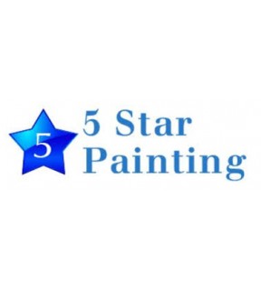 5 Star Painting