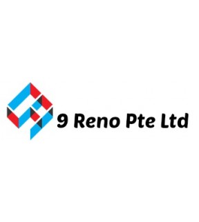 9 Reno Pte Ltd