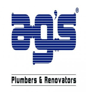 AG’s Plumbers & Renovators