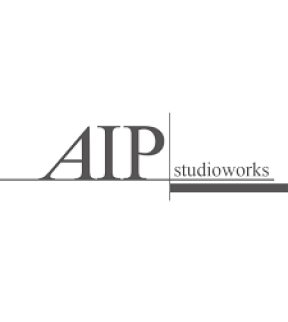AIP Studioworks