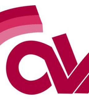 AVV Electricals Pte Ltd