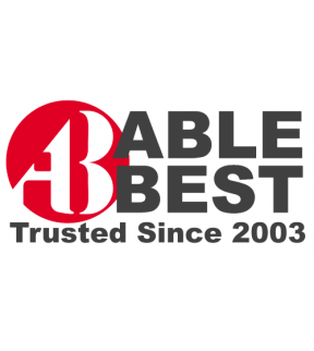 Able Best Employment Agency