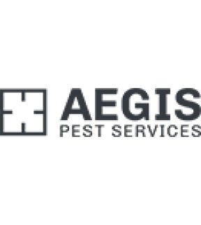 Aegis Pest Services