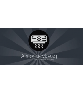 Airconservice.sg