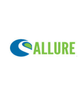 Allure and Maintenance Pte Ltd