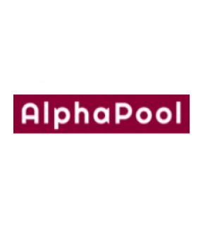 Alpha Pool Contractor Singapore