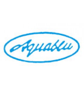 Aquablu Pools Pte Ltd