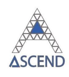 Ascend S&E Pte Ltd