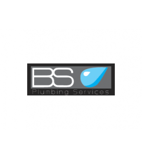 BS Plumbing Services