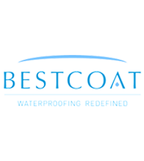 Bestcoat Waterproofing Redefined