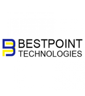 Bestpoint Technologies Pte Ltd