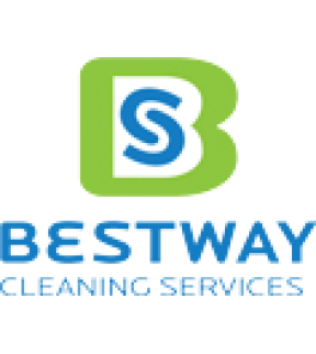 Bestway Cleaning Services