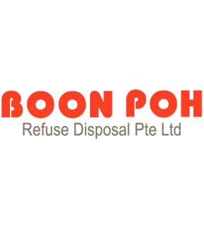 Boon Poh