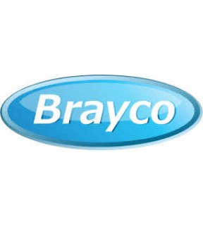 Brayco