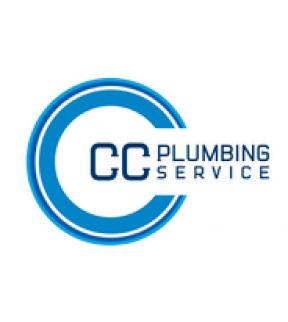CC Plumbing Service