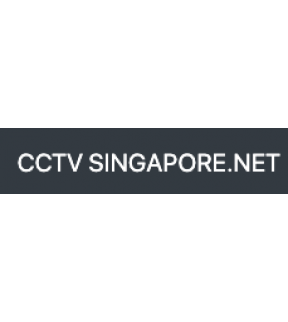 CCTV Singapore