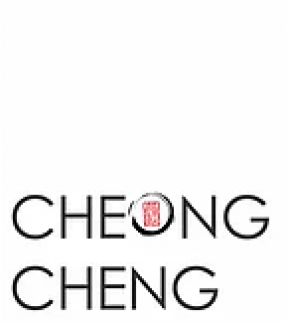 Cheong Cheng