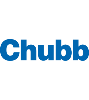 Chubb Fire Security