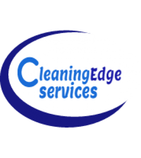 CleaningEdge Services