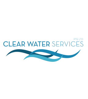 Clear Water Services Pte Ltd