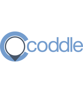 Coddle Health