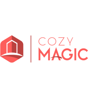 Cozy Magic