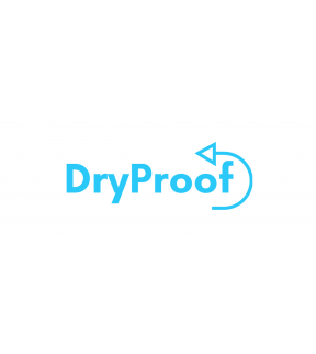 Dry Proof