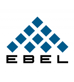 Ebel Electric