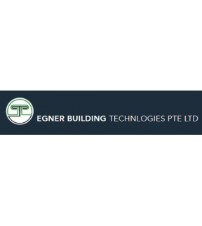 Egner Building Technologies Pte Ltd