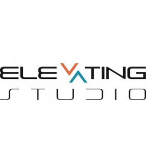 Elevating Studio Pte. Ltd.