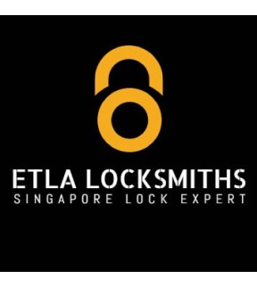 Etla Locksmiths