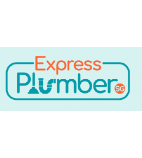 Express Plumber