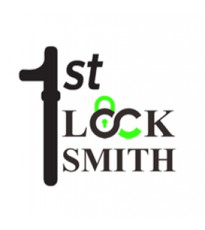First Locks