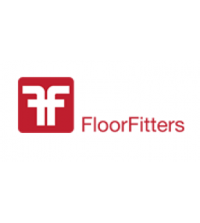 Floor Fitters