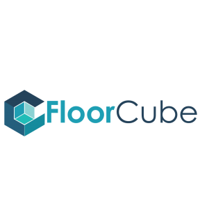 FloorCube Vinyl Flooring & Tiling Singapore