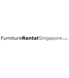 Furniture Rental Singapore