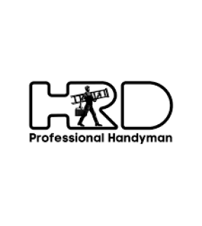 HRD PROFESSIONAL HANDYMAN