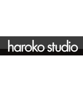Haroko Studio