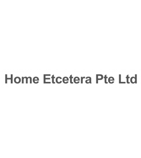 Home Etcetera Pte Ltd