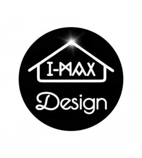 I-MAX Design