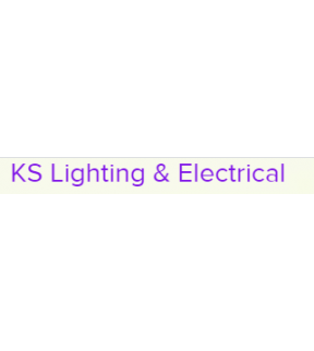 KS Lighting & Electrical