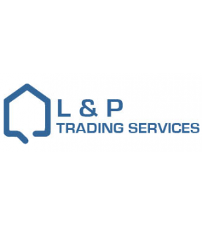 L & P Trading Services