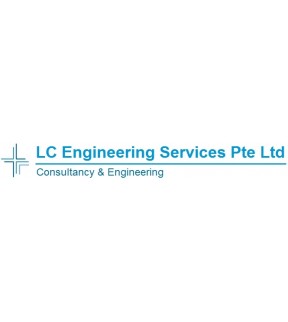 LC Engineering Services Pte Ltd