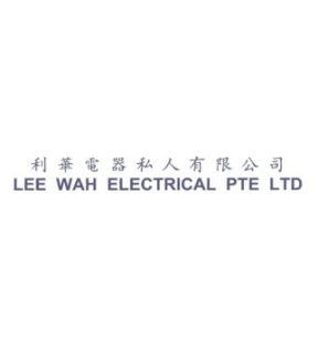Lee Wah Electrical Pte Ltd