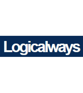 Logicalways Services Pte Ltd