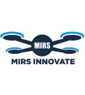 MIRS Innovate