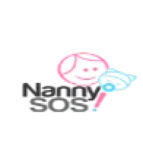 NannySOS