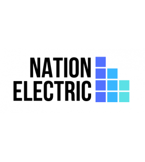 Nation Electric